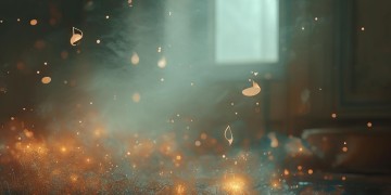 很少人懂你的无奈出自哪首歌？