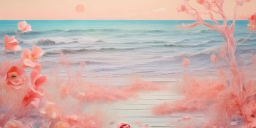 哪首日语小丑主题的歌好听呢？