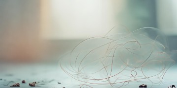 以后记住不要嘚瑟出自哪首歌？