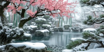 十二节气歌为何会诞生？