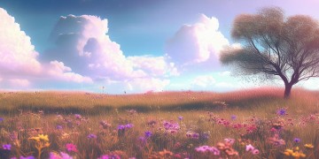 遥望我的天空究竟是哪首歌？