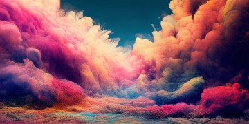 推特上的霸道之歌究竟是什么？
