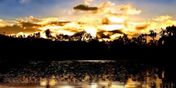 福州人到底爱听什么歌？