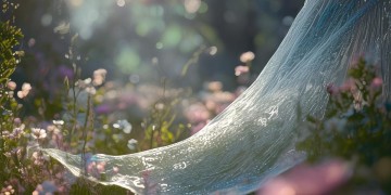 提取裙摆到底是哪首歌？