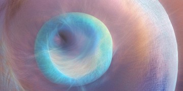没有终点的轮回究竟出自哪首歌？
