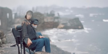 小鬼的歌都是什么样的风格歌曲？