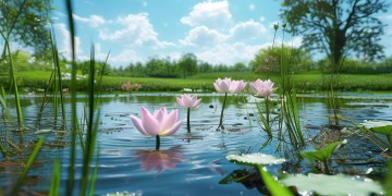 晴栀yu菀歌究竟是什么意思？