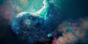 我也要变成美人鱼究竟是哪首歌？