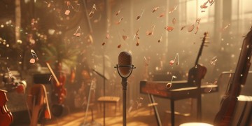 有哪些好听的单身歌曲呢？