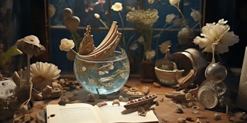生活还要有梦究竟是哪首歌？