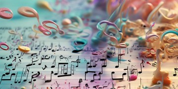 猜猜猜宝贝加加究竟是什么歌？