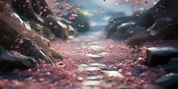 愿走99步去爱你到底是哪首歌？