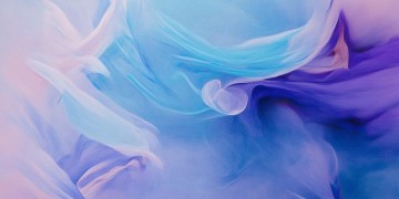 王菲最新的新歌是什么时候出的呢？