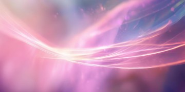 命中注定和你靠近究竟是哪首歌？