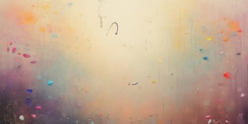 究竟是何时出版的歌？
