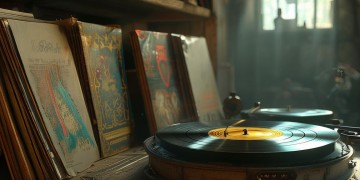 放我一个人生活究竟出自哪首歌？