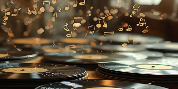 哪些歌曲适合唱给情人听呢？