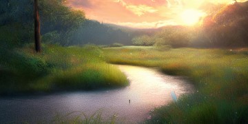 当希望之火燃起出自哪首歌？