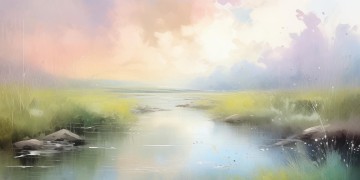 歌词里有把规则让的是哪首歌？