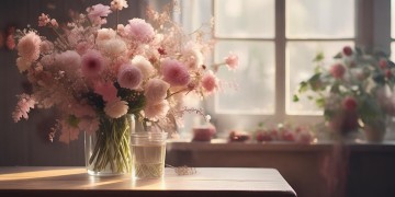 爱的太傻究竟是哪首歌？