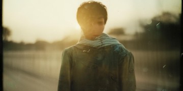 四川姑娘唱的粤语歌是哪首？