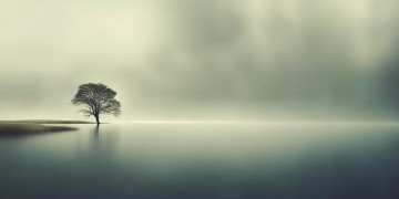 我与世界谁更孤独出自哪首歌？