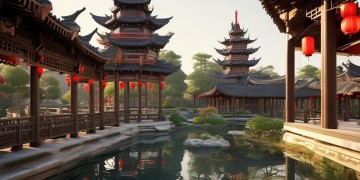 有哪些歌名中带楼的歌曲呢？