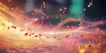 歌曲和你的灵魂究竟是哪首歌？