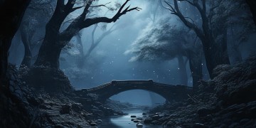 成晚到黑稳两餐出自哪首歌？
