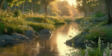 把老太太裤衩子到底是什么歌？