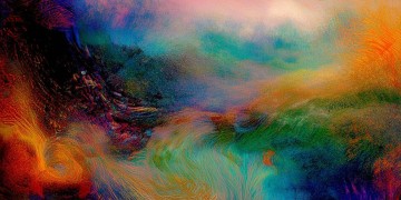 呀马瑞亚究竟出自哪首歌？