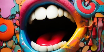 为什么要点赞岳云鹏的歌？