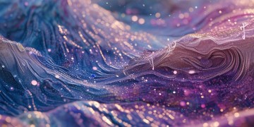 歌词有什么关系到底是哪首歌？
