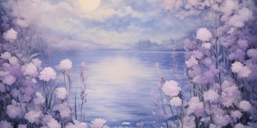 昂特奶安静的睡到底是什么歌？