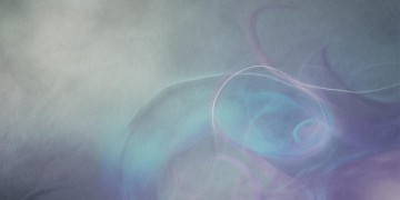 今生只对你服软究竟是哪首歌？