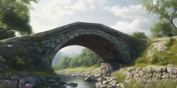 大石桥联盟中有哪些经典歌曲？