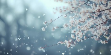不会轻易泪流究竟是哪首歌？