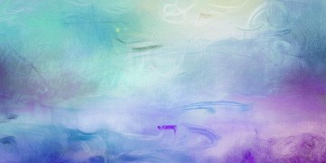 再给你个照片是哪首歌？