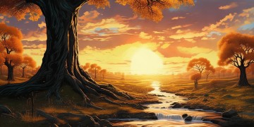 英雄的信念究竟是什么歌？