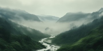 逃不出江湖恩怨不休出自哪首歌？