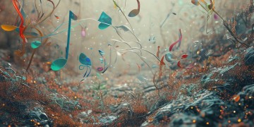 改编创业神曲究竟是哪首歌？