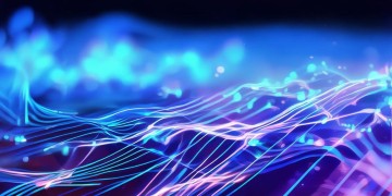 网络音乐真的爱你到底是什么歌？