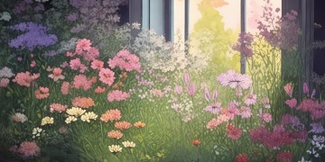 想你总会找一个理由究竟是哪首歌？