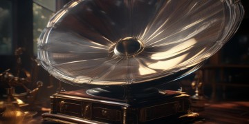 什么歌适合用来测试双扬声器？