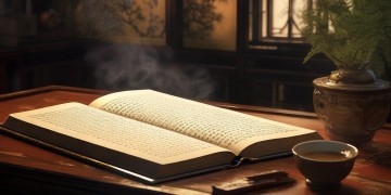 姐姐过来跪下出自哪首歌？