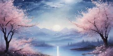 再续前世的缘出自哪首歌？