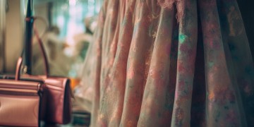 衣服啊包包啊究竟是哪首歌？