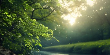 其实受苦出自哪首歌？