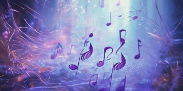 我看透了他的心究竟是哪首歌？