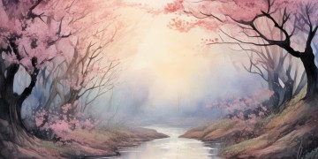 从前不知道永远是什么究竟是哪首歌？